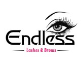 https://www.logocontest.com/public/logoimage/1545963460Endless Lashes _ Brows10.jpg